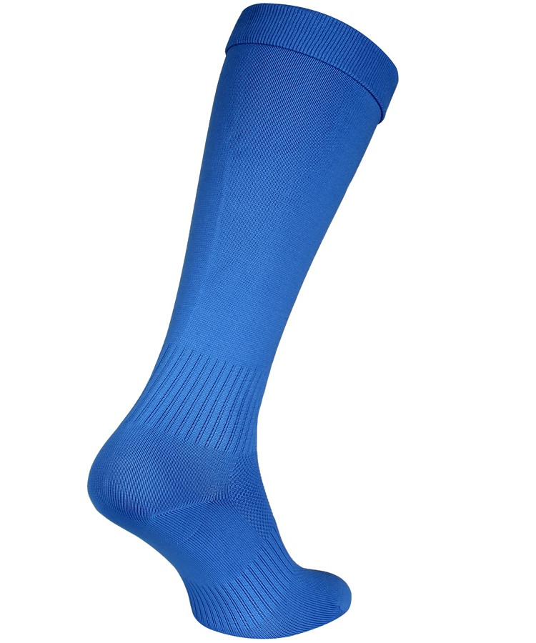 Getry Joma Classic Błękitni Gąbin