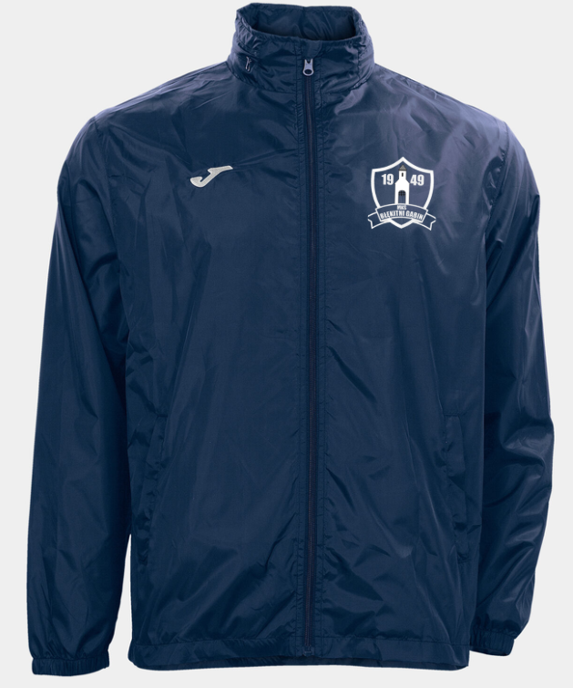Ortalion Joma Błękitni Gąbin