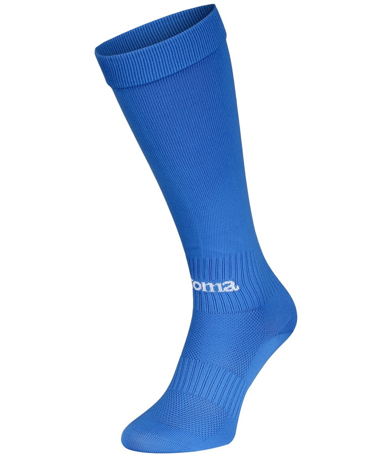 Getry Joma Classic Błękitni Gąbin