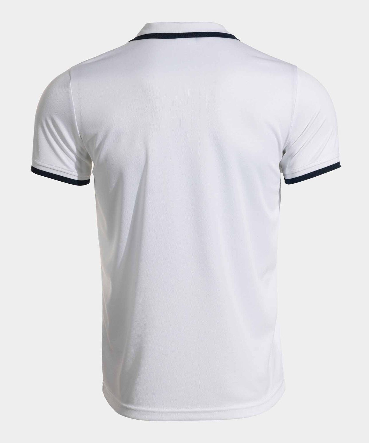 Polo Joma Combi Premium Błękitni Gąbin